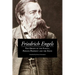 The Origin of the Family, Private Property and the State