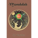 Monahdah