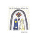 The Six Confessions of Father Tom