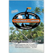 The Psychology of Survivor: Leading Psychologists Take an Unauthorized Look at the Most Elaborate Psychological Experiment Ever Conducted...Survivor!