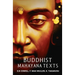 Buddhist Mahayana Texts