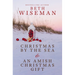 Christmas by the Sea & an Amish Christmas Gift