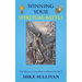Winning Your Spiritual Battle: The Marine Corps Way to Defeat the Devil