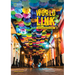 World Link 4 with the Spark Platform