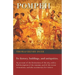 Pompeii - Its History, Buildings, and Antiquities - An Account of the Destruction of the City, with a Full Description of the Remains, and of the Rece