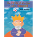 The Prince Who Was Just Himself