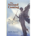 The Second Coming: The Archangel Gabriel Proclaims a New Age