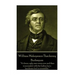 William Makepeace Thackeray - Burlesques