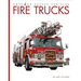 Fire Trucks