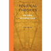 Political Theories of the Middle Age