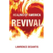 Healing of America Revival