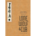 Lone Wolf and Cub Deluxe Edition Volume 2
