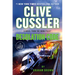 Clive Cussler Desolation Code