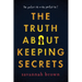 The Truth about Keeping Secrets