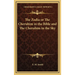 The Zodia or The Cherubim in the Bible and The Cherubim in the Sky