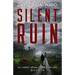 Silent Ruin