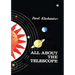 All About The Telescope