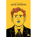 Cuentos de Jack London (Clásicos Americanos) / Jack London Short Stories (American Classics)