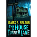 The House on Turner Lane