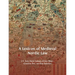 A Lexicon of Medieval Nordic Law