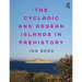 The Cycladic and Aegean Islands in Prehistory