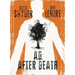 AD After Death