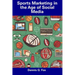 Sports Marketing in the Age of Social Media