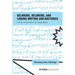 Delinking, Relinking, and Linking Writing and Rhetorics: Inventions and Interventions of the Sirijanga Syllabary