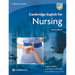 Cambridge English for Nursing Intermediate Plus Student's Book