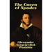 The Queen of Spades