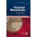 Victorian Wastelands: Apocalyptic Discourse in Nineteenth-Century Poetry