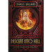 Descent into Hell
