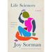 Life Sciences