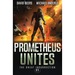 Prometheus Unites