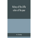 History Of The Little Sisters Of The Poor