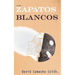 Los Zapatos Blancos