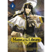 Magus of the Library 2