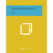 Heat Transfer in Thermal Radiation Absorbing and Scattering Media: Anl-6170