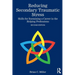 Reducing Secondary Traumatic Stress: Skills for Sustaining a Career in the Helping Professions