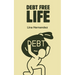 Debt Free Life