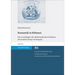 Les Chers Ennemis: Deutsche Und Franzosische Altertumswissenschaftler in Rivalitat Und Zusammenarbeit