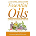 Anti Inflammatory Essential Oils: 18 Best Essential Oils For Inflammation