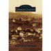Upshur County