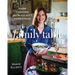 Family Table: Farm Cooking from the Elliott Homestead