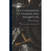 The Connexion of Number and Magnitude: An Attempt to Explain the Fifth Book of Euclid