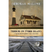 Terror on Tybee Island
