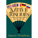 Native Tongues