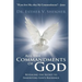 All the Commandments of God: Revealing the Secret to Inheriting God's Blessings