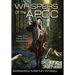 Whispers of the Apoc
