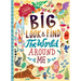 Big Look & Find: The World Around Me